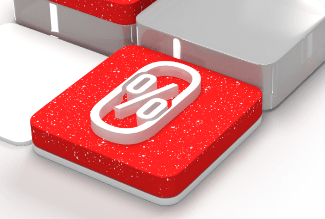 NO OVERNIGHT RECORDINGS visual data 5